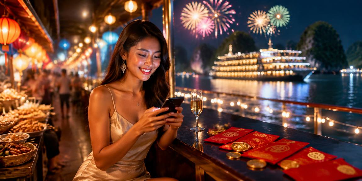e2bat Thời gian xử lý MoMo, ZaloPay và VNPay