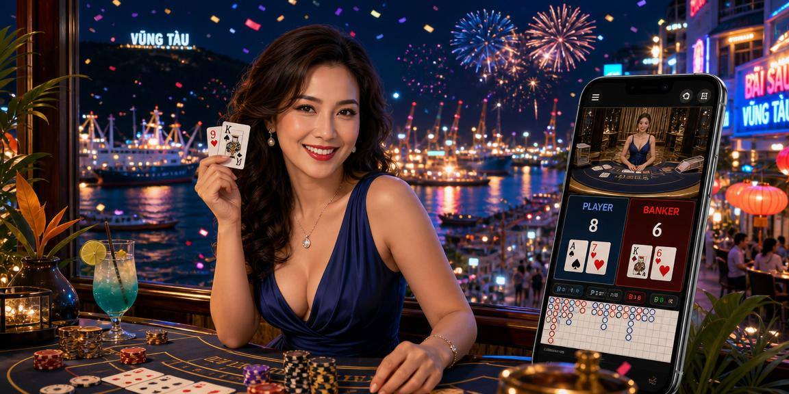 e2bat Cách liên hệ với đội ngũ e2bat