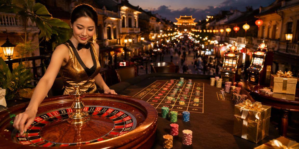 e2bat Những gì ứng dụng e2bat mang lại cho bạn mỗi ngày